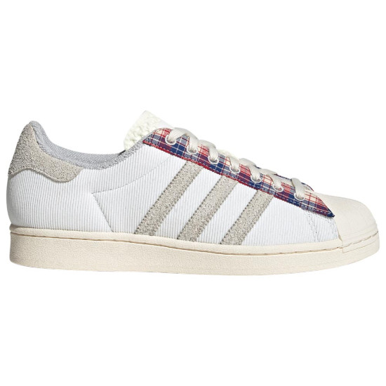 Adidas Superstar